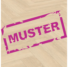 Muster auf einem Holzboden Muster auf einem Holzboden
