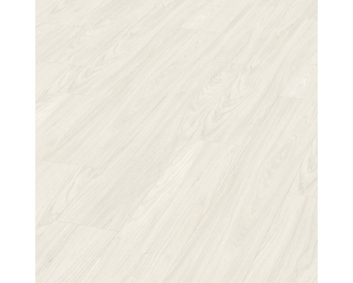 Handmuster zu Laminat Nature Sense Sheffield Akazie weiss Landhausdiele 1292 x 193 x 8 mm Handmuster zu Laminat Nature Sense Sheffield Akazie weiss Landhausdiele 1292 x 193 x 8 mm