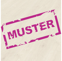 Muster