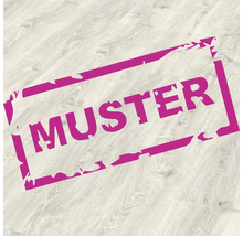 Muster eines Bodenbelags Muster eines Bodenbelags