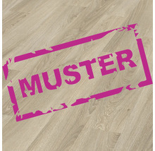 Muster eines Laminatbodens Muster eines Laminatbodens