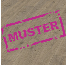 Bodenbelag mit Musteraufdruck Bodenbelag mit Musteraufdruck