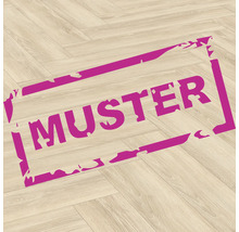 Muster einer Holzoberfläche in Fischgrätmuster Muster einer Holzoberfläche in Fischgrätmuster