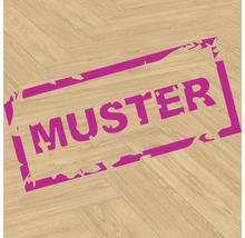 Muster auf einem Holzboden Muster auf einem Holzboden