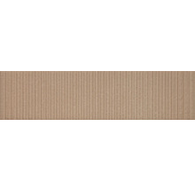 Wellpappe Textur