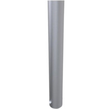 Metallrohr