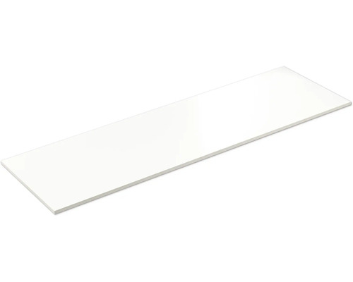 Küchenarbeitsplatte