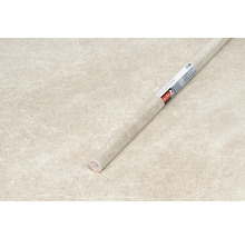 Rolle Designfolie