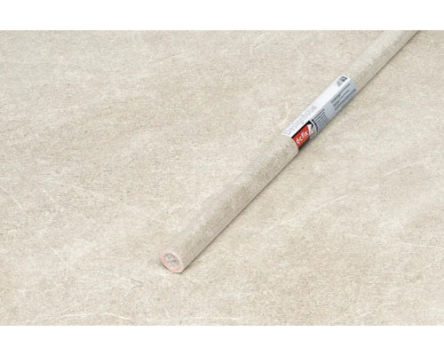 Rolle Designfolie