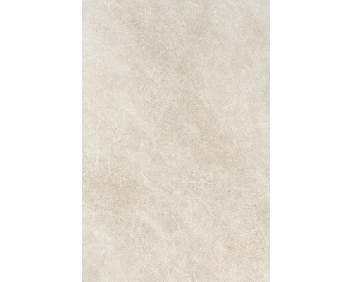 Klebefolied-c-fix® Memy beige 67,5x200 cm