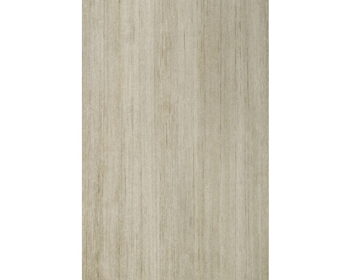 Klebefolie d-c-fix® Tira Wood greige 67,5x200 cm