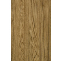 Holzplatte mit Maserung