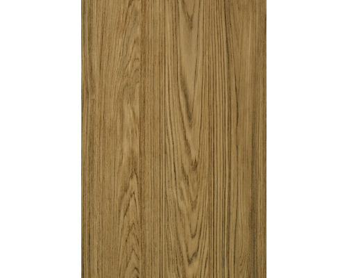 Klebefolie d-c-fix® Casella oak 45x200 cm
