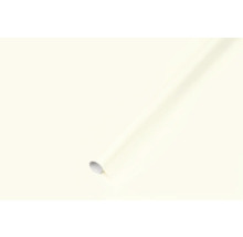 Tapetenrolle