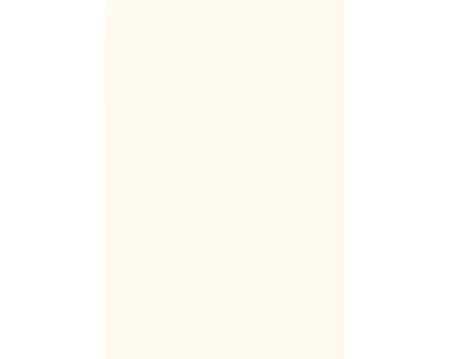 Klebefolie d-c-fix® Uni seidenmatt off-white 45x200 cm Einfarbiger Hintergrund.