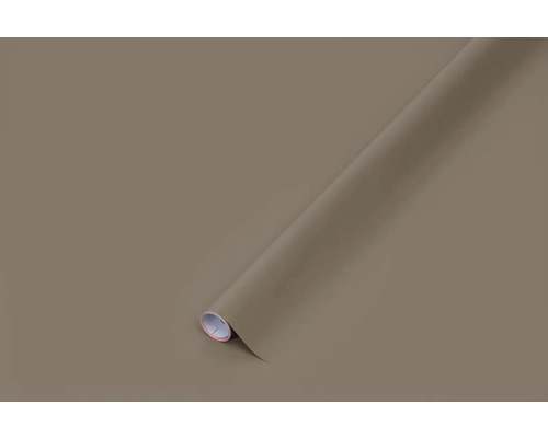 Rolle Möbelfolie