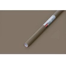 Rolle Designfolie