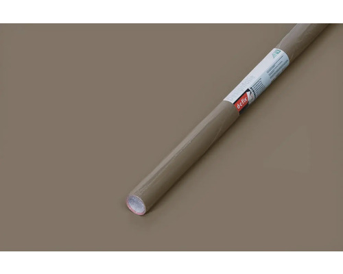 Rolle Designfolie
