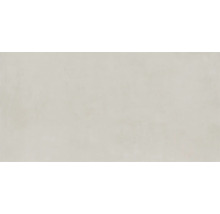 Fliesenmuster