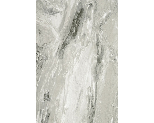 Klebefolie d-c-fix® Paladina greige 67,5x200 cm