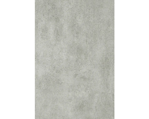 Klebefolie d-c-fix® Salazar concrete 67,5x200 cm