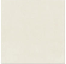 Einfarbiger Hintergrund