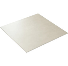 Quadratische Bodenfliese