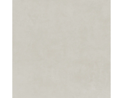 Feinsteinzeug Bodenfliese Mirava Manhatten Grey 59,8x59,8 cm grau matt rektifiziert Fliesenoberfläche