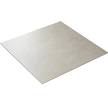 Quadratische Bodenfliese