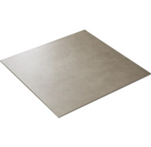 Einzelne Bodenfliese