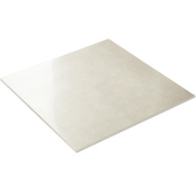 Quadratische Fliese