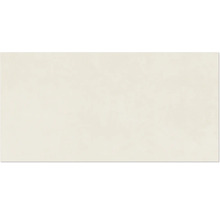 Helle, einfarbige Oberfläche