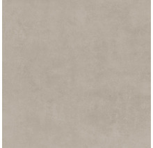Betonoptik Fliese