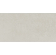 Graue Bodenfliese aus Keramik