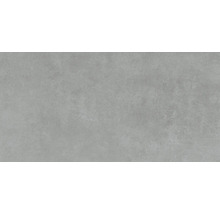 Graue Bodenfliese