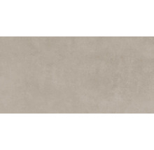 Fliese mit Betonoptik