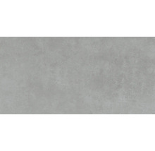 Fliese mit Betonoptik