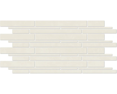 Mosaikfliese aus Keramik