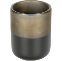 Keramik Becher