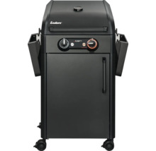 Enders Gasgrill mit Unterschrank und Temperaturanzeige