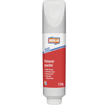 Modulan Universeller Füllspachtel, 1,3 Kilogramm