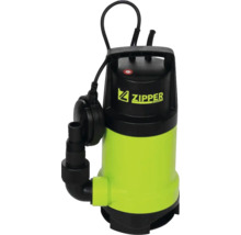 Zipper ZI-DWP350 Tauchpumpe