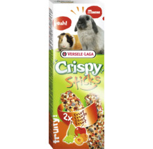 Versele Laga Crispy Sticks Futterergänzung für Kleintiere