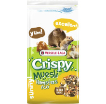 Versele Laga Crispy Müsli Hamsterfutter