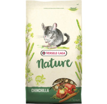 Versele-Laga Nature Chinchilla Futter, 2,3 kg