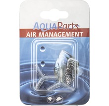 Aqua Parts Luftverteiler für Aquarien
