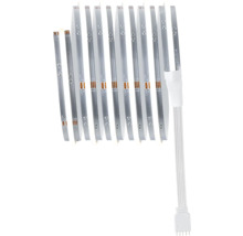 LED Streifen mit Anschlusskabel