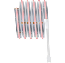 LED-Streifen mit Anschlusskabel