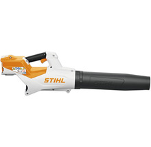 STIHL Blasgerät