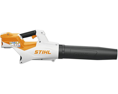 STIHL Blasgerät